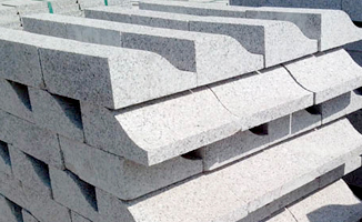 乐鱼手机站登录入口在石材行业中的应用