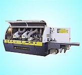 四面乐鱼手机站登录入口工刨床