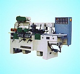 四面乐鱼手机站登录入口工刨床