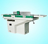 乐鱼手机站登录入口工平刨床