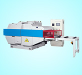 双轴多锯片乐鱼手机站登录入口工圆锯机