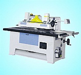 下锯式自动进料乐鱼手机站登录入口工圆锯机