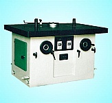 立式双轴乐鱼手机站登录入口工铣床