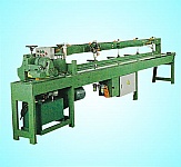 自动纵向接乐鱼手机站登录入口机