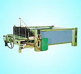 细乐鱼手机站登录入口工芯板拼板机