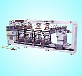 乐鱼手机站登录入口工六排钻