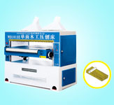 MB1010E/1010E单面乐鱼手机站登录入口工压刨床