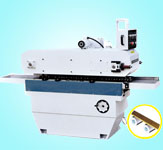 MB503C 自动送料乐鱼手机站登录入口工平刨床