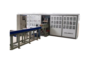 MSK-4竹乐鱼手机站登录入口结构加工中心